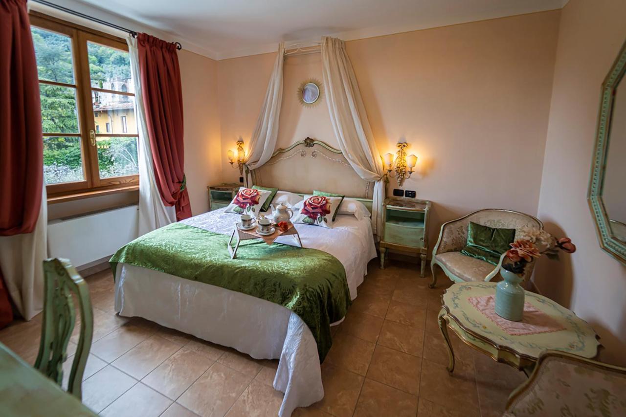 Sotto Il Cielo Di Toscana Appartamenti In Tenuta Only Adults No Pet Camaiore Exterior photo