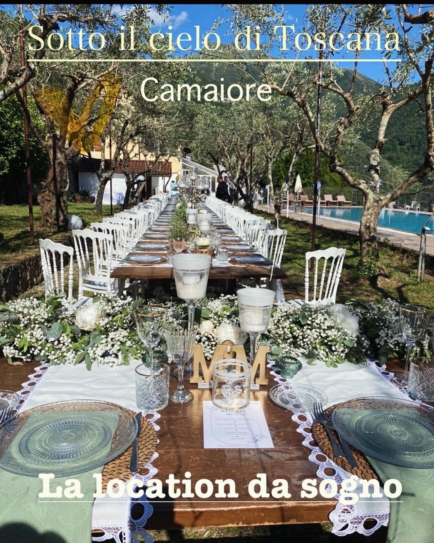 Sotto Il Cielo Di Toscana Appartamenti In Tenuta Only Adults No Pet Camaiore Exterior photo